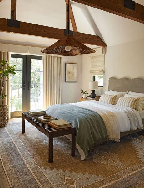 #size::2-6--x-8- #size::3--x-5- #size::5--x-8- #size::6--x-9- #size::8--x-10- #size::9--x-12- #size::10--x-14- #size::12--x-15- #size::4--x-6-