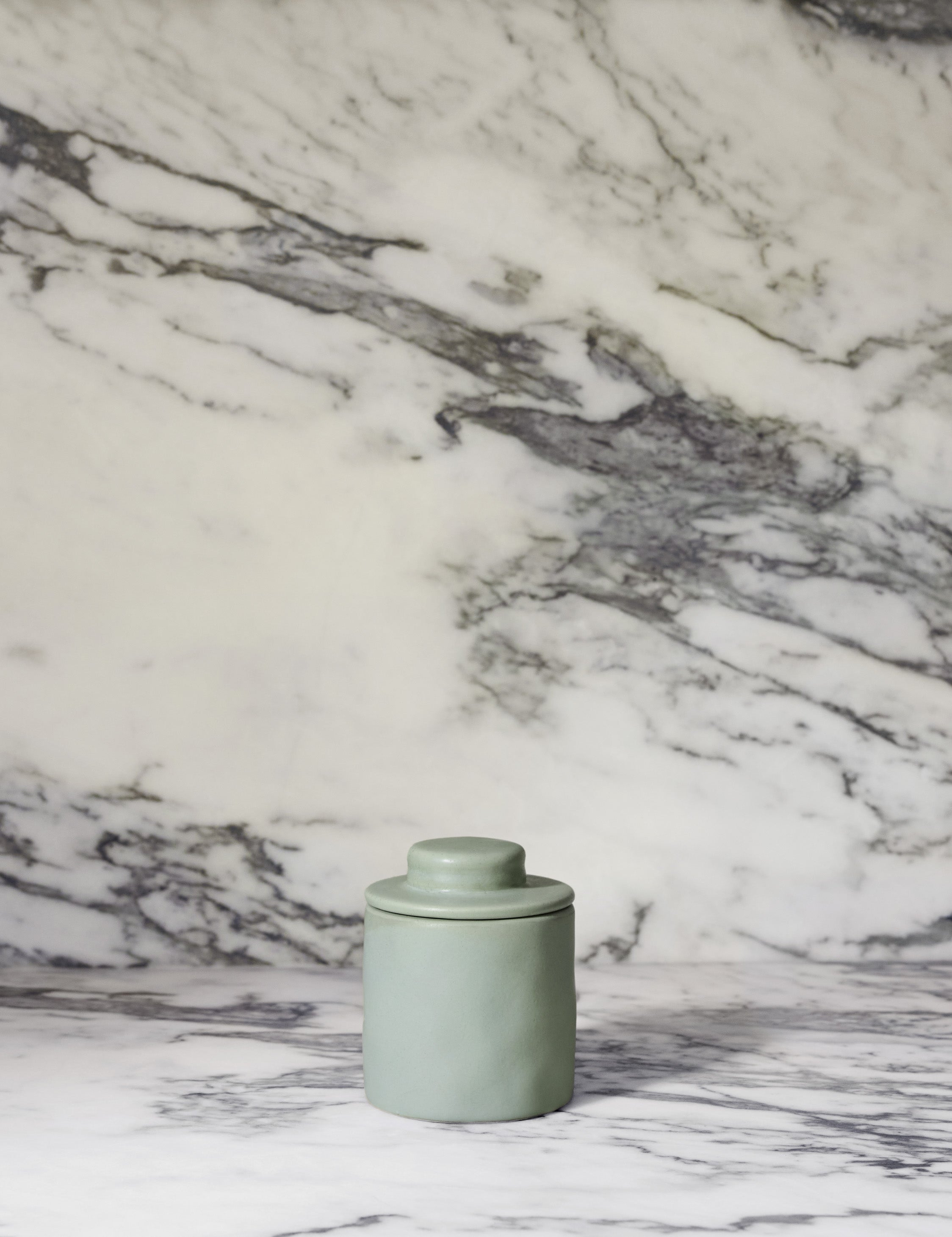 Julep Butter Keeper - Thumbnail 2