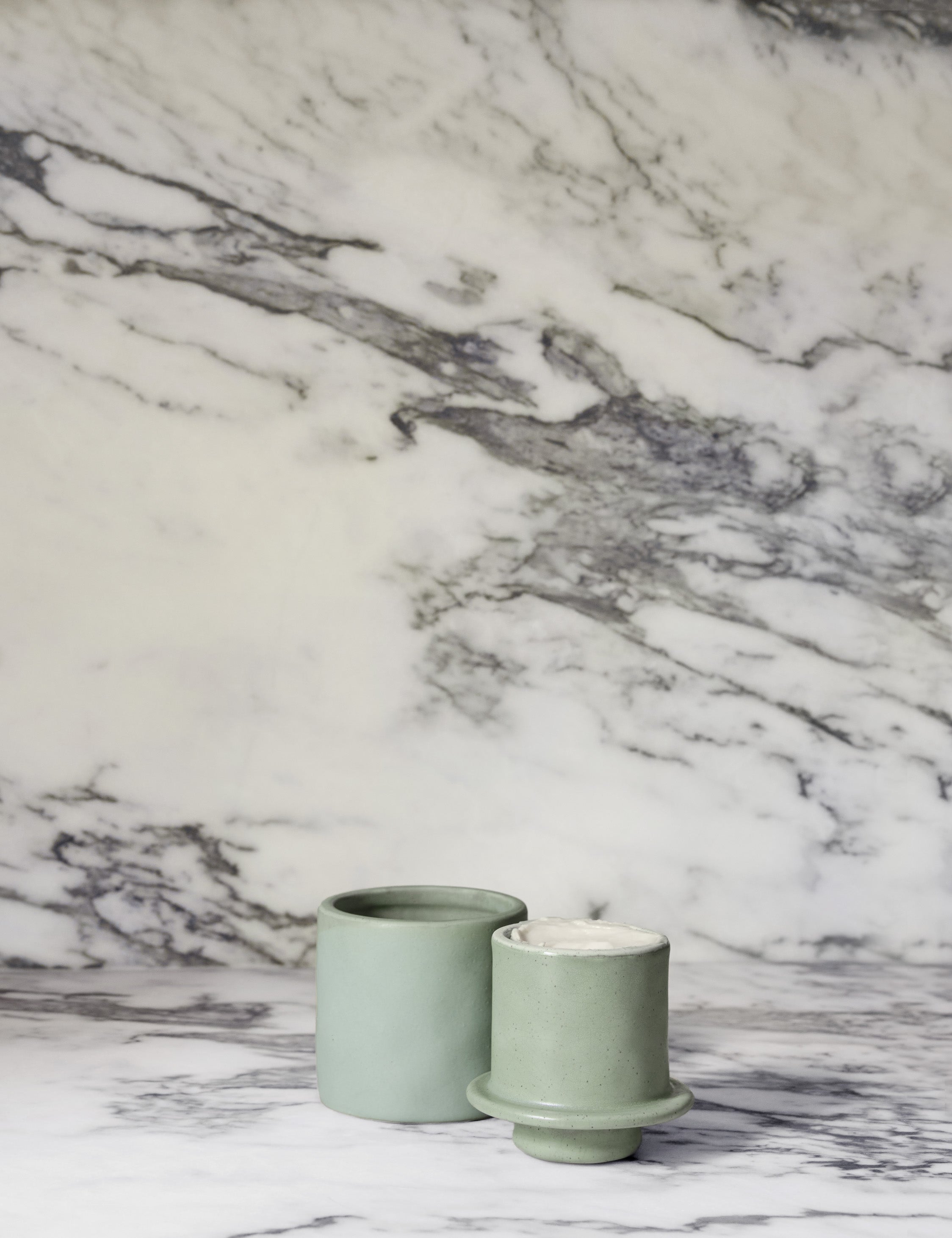 Julep Butter Keeper - Thumbnail 5