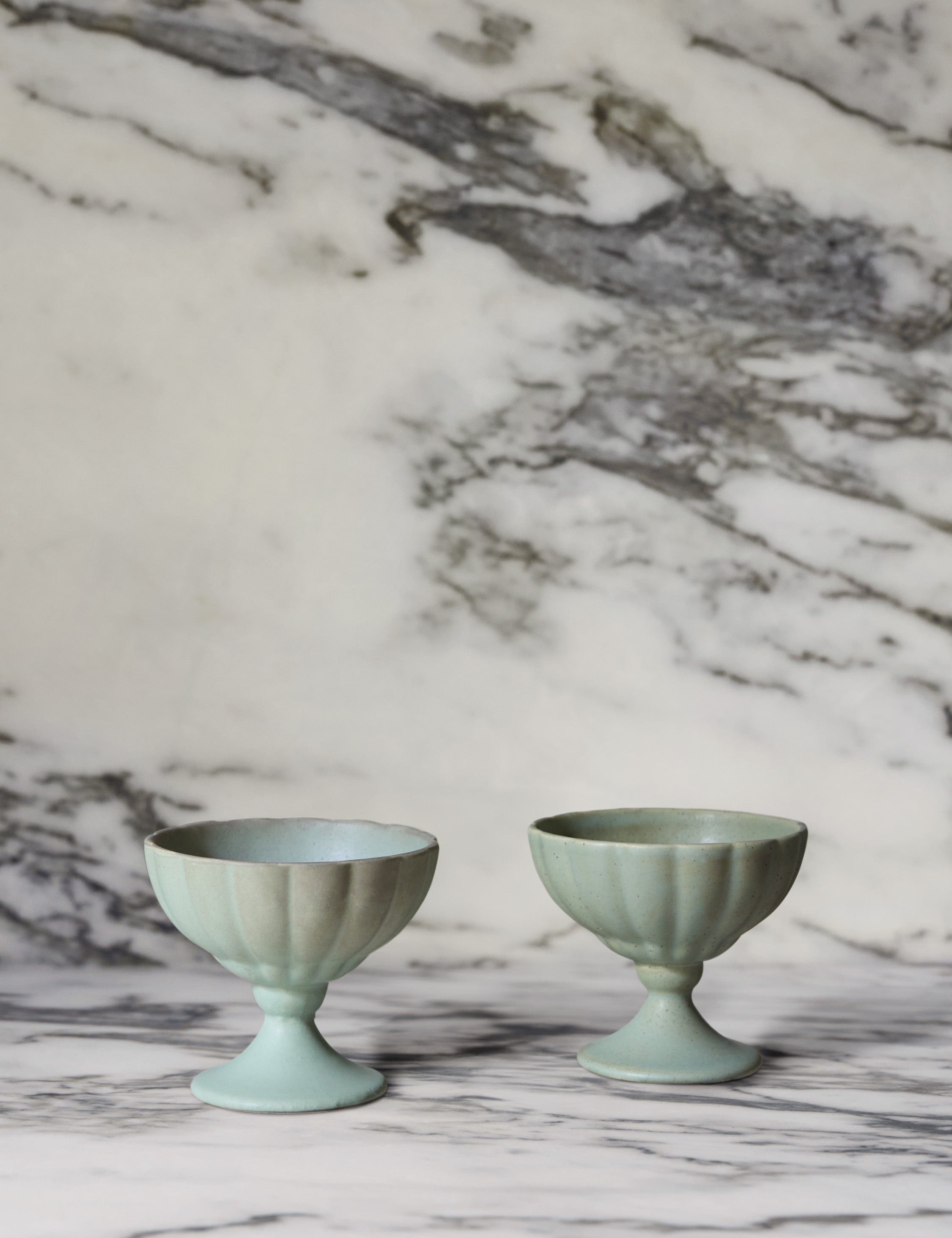 Julep Fruit Cup (Set of 2)