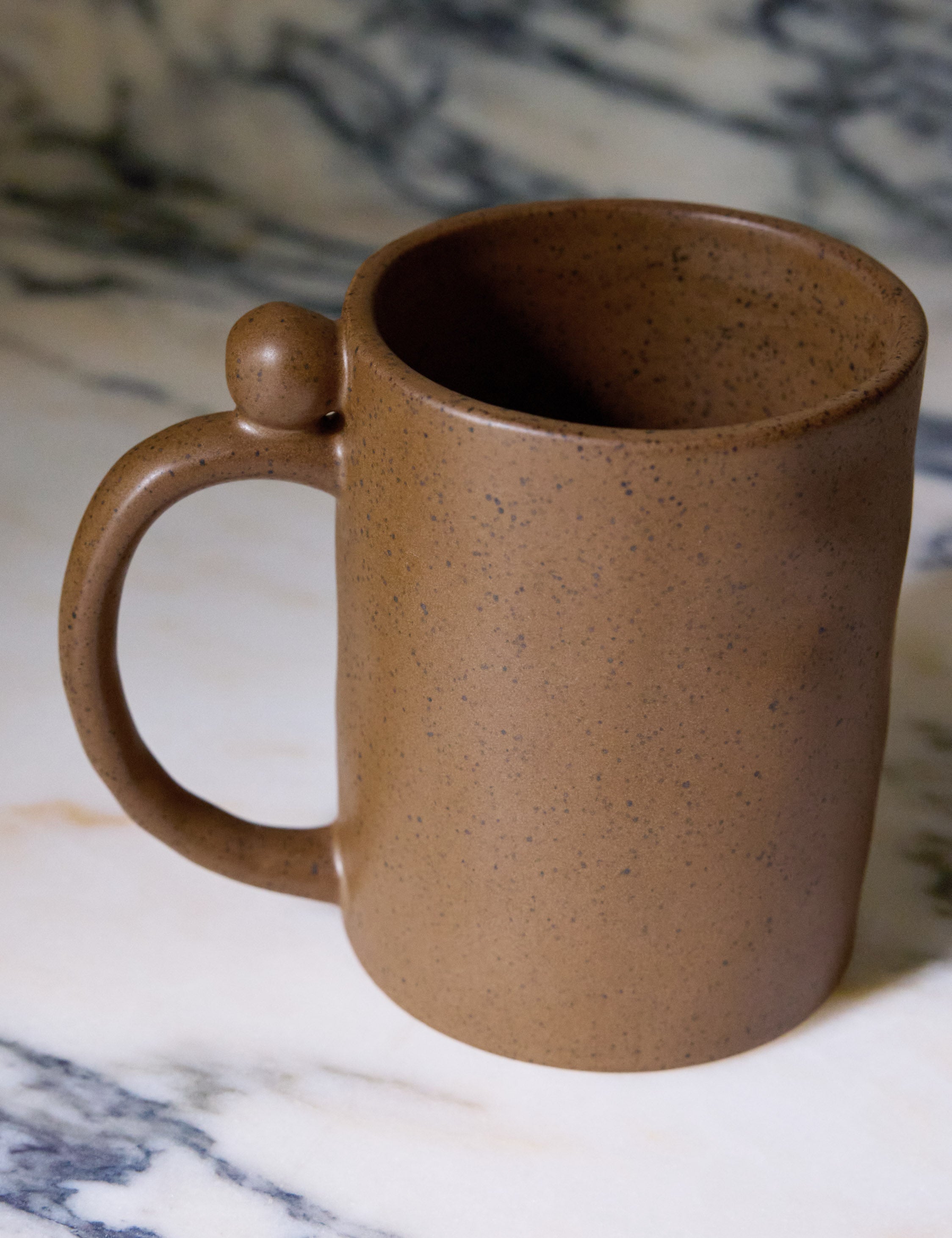 Julep Mug Set of 2 - Thumbnail 4