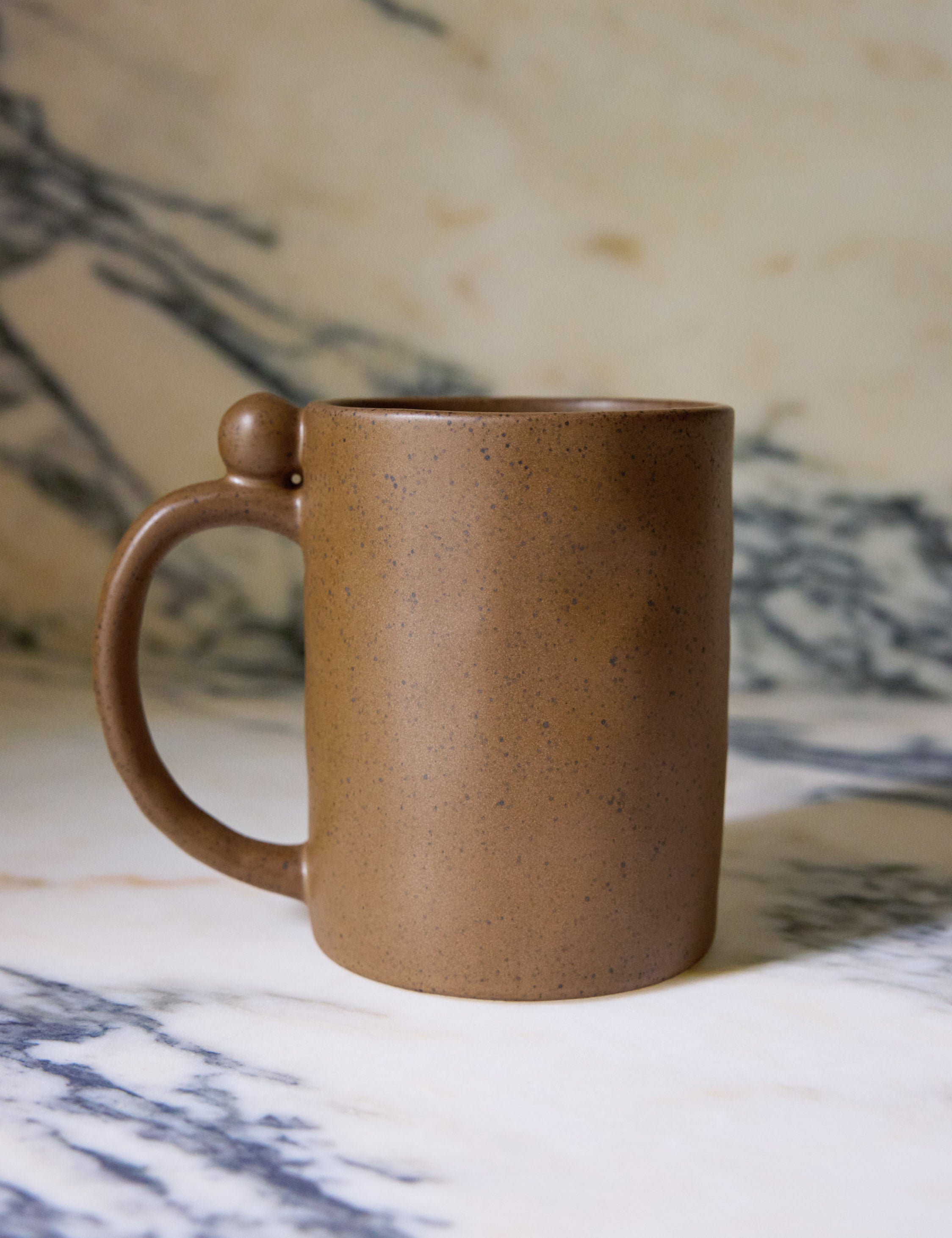 Lulu and Georgia Julep Mug - Thumbnail 4
