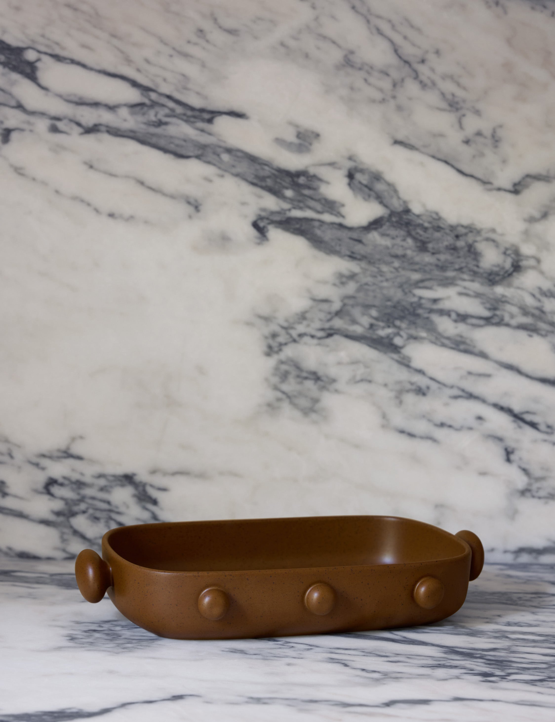 Julep Serving Dishes (Set of 2)