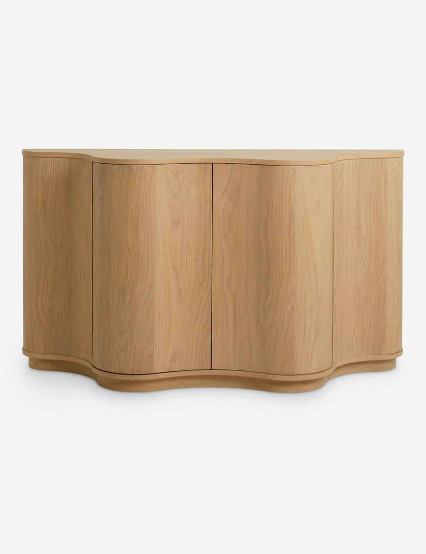 Cora Sideboard by Lolly Lolly Ceramics