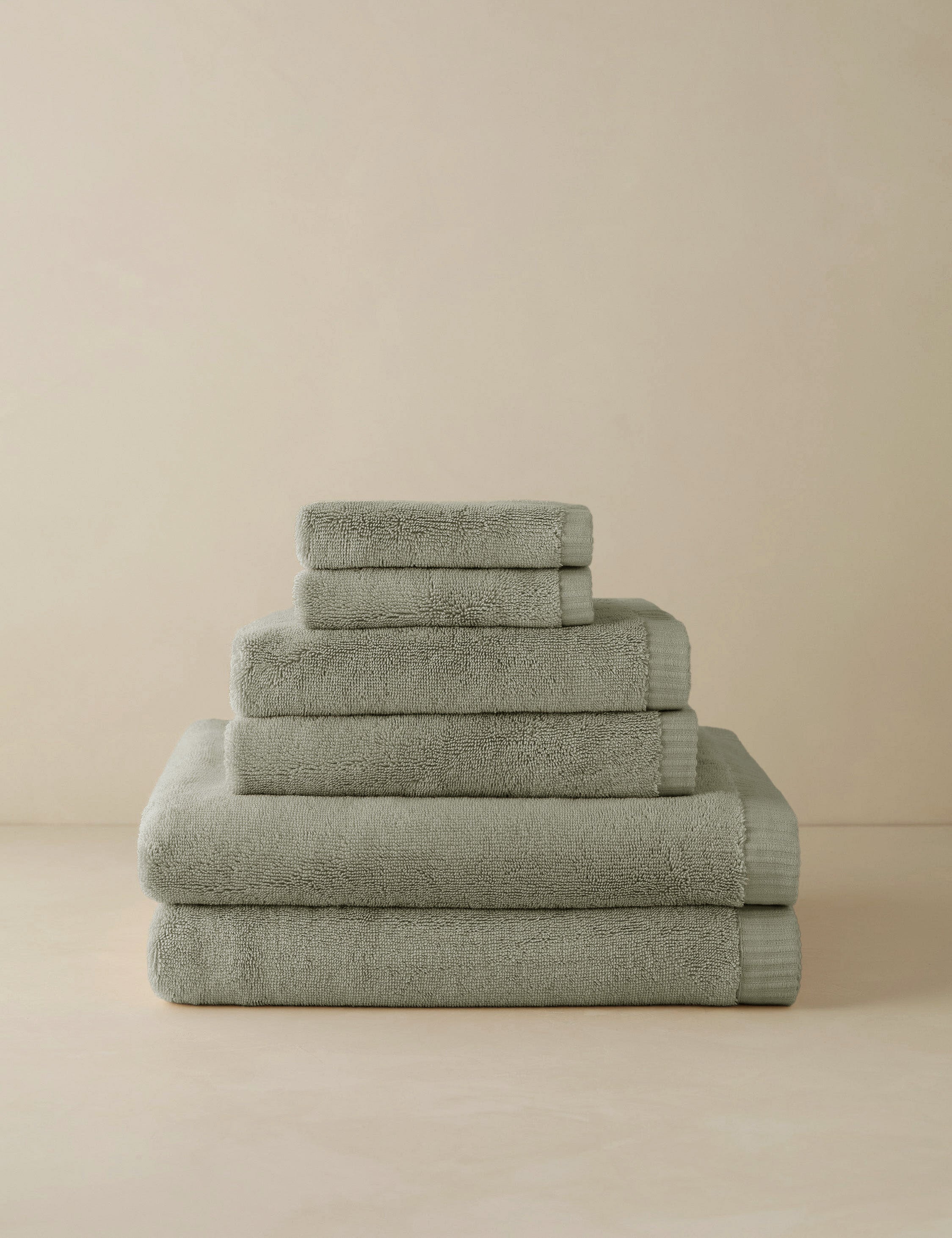 #color::sage #style::bath-sheet #style::bath-towel #style::hand-towel #style::washcloth #style::towel-set