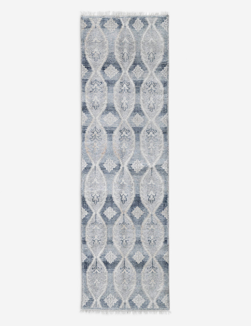 #color::blue #size::2-6--x-8--runner 