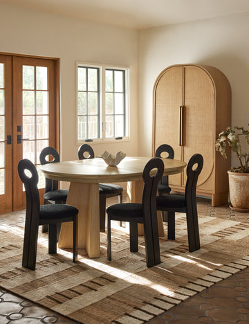 #color::natural-oak