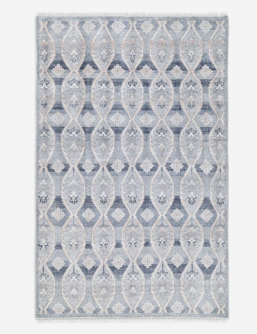 #color::blue #size::2--x-3- #size::2-6--x-8--runner #size::3--x-5- #size::5--x-8- #size::7-9--x-9-9- #size::8-9--x-11-9-