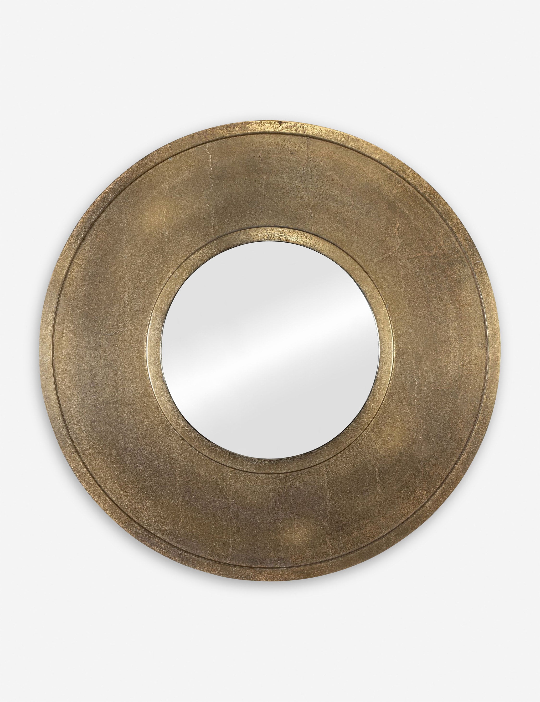 LANDGATHOME Colman Mirror