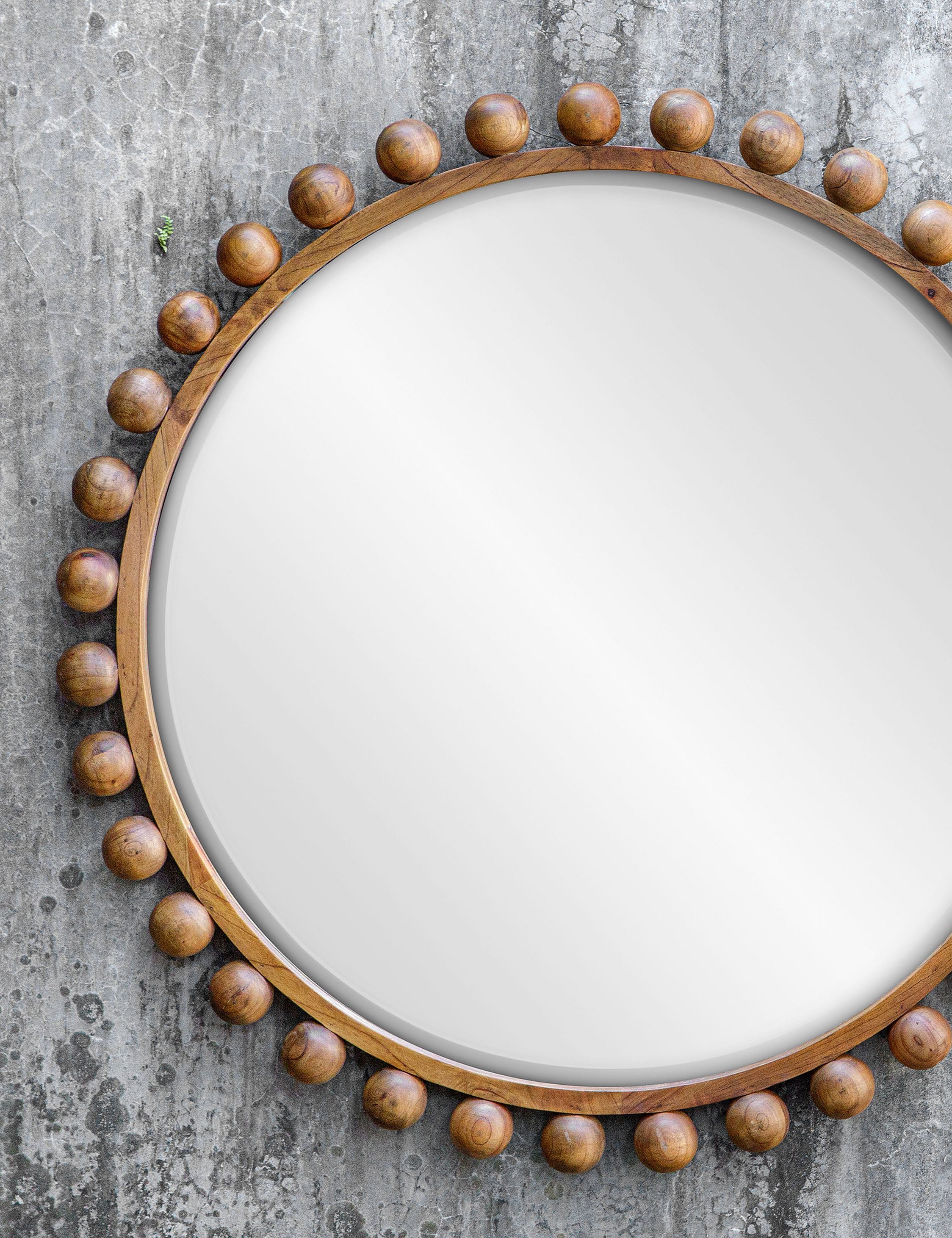 Lulu and Georgia Pechet Mirror - Thumbnail 3