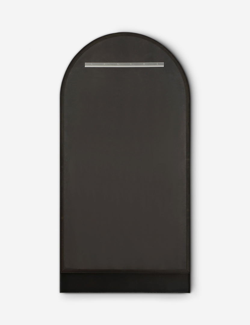 Capasso Full Length Mirror