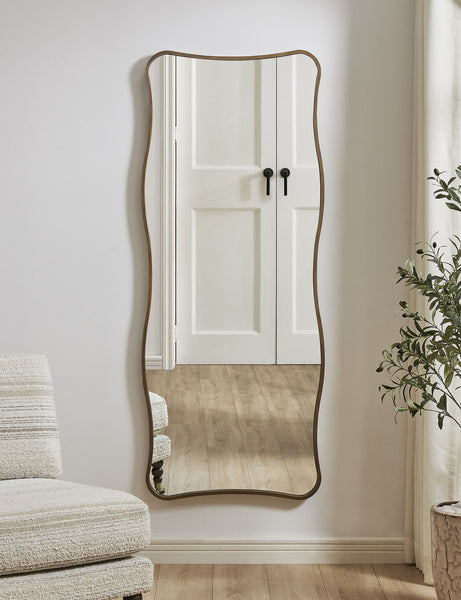 Lulu-and-