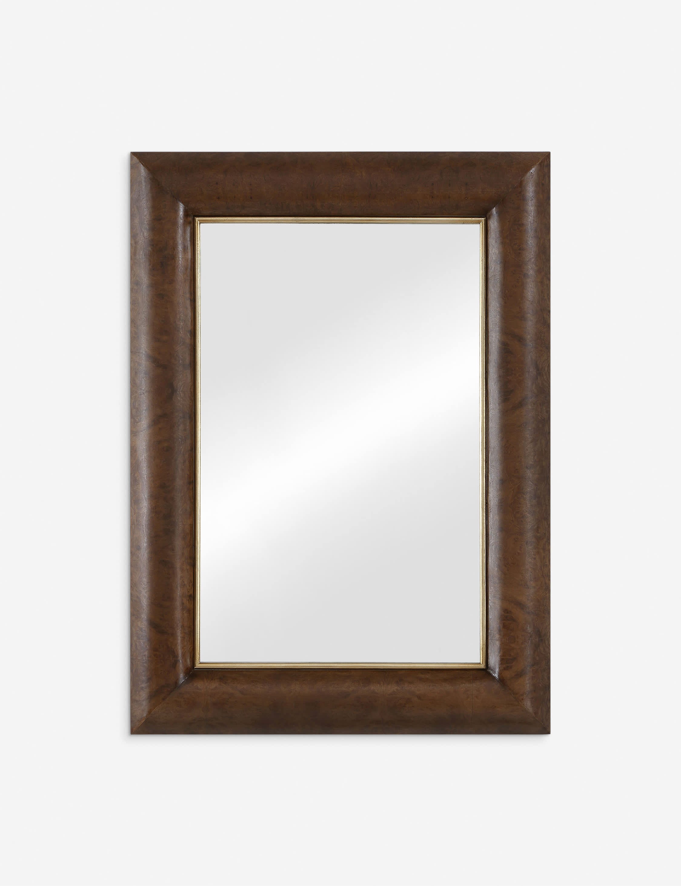 #color::walnut