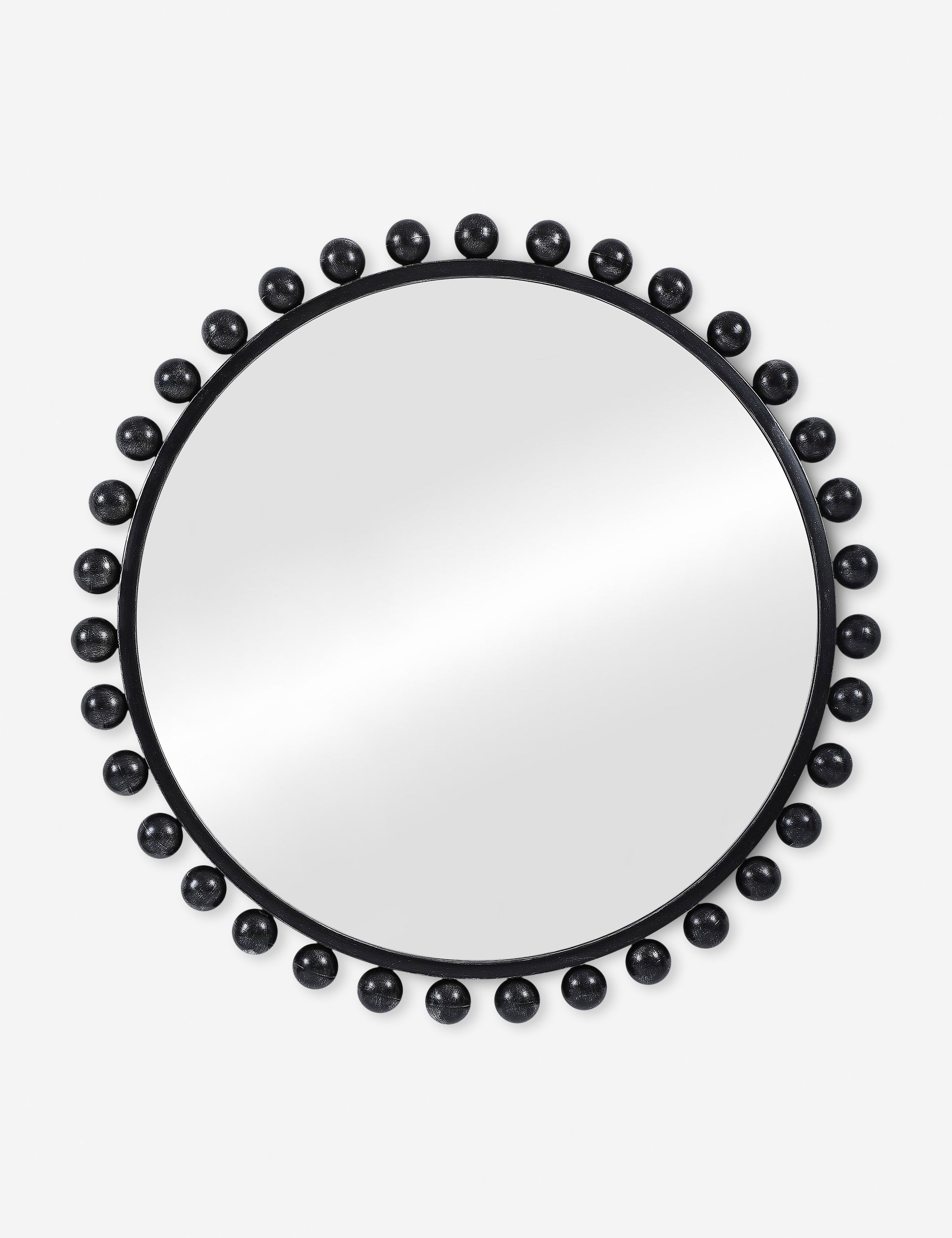 #color::black