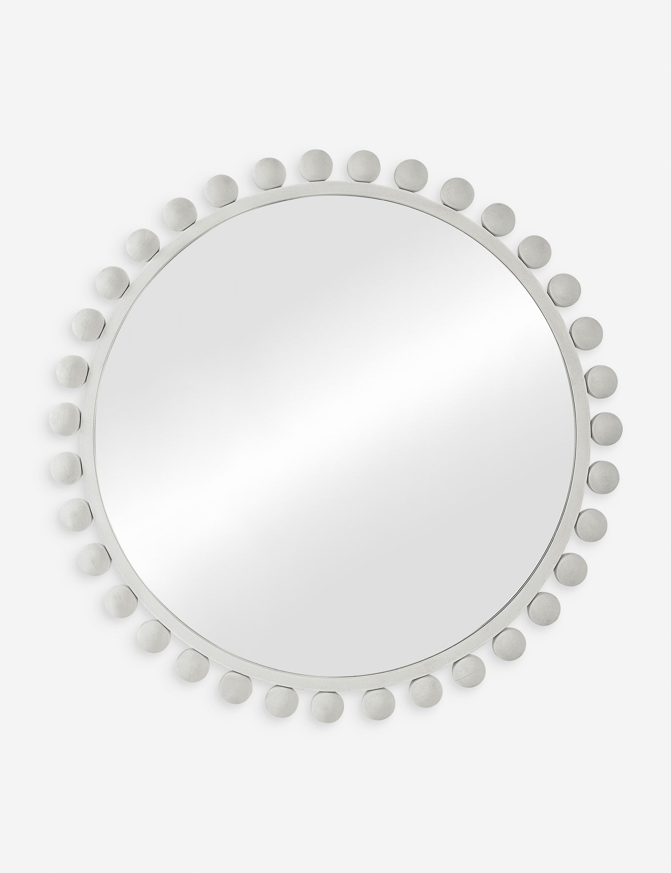 #color::white