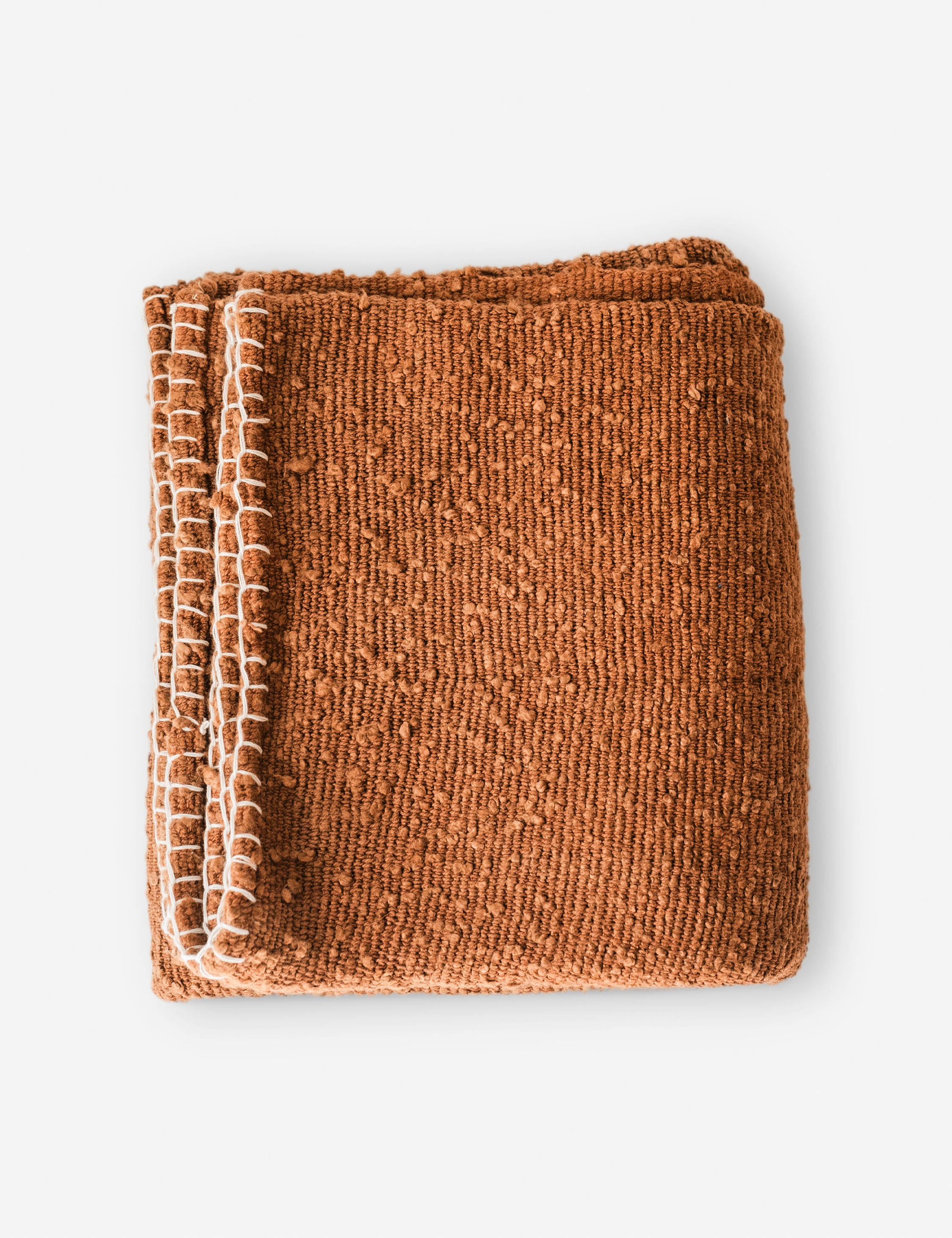 #color::rust