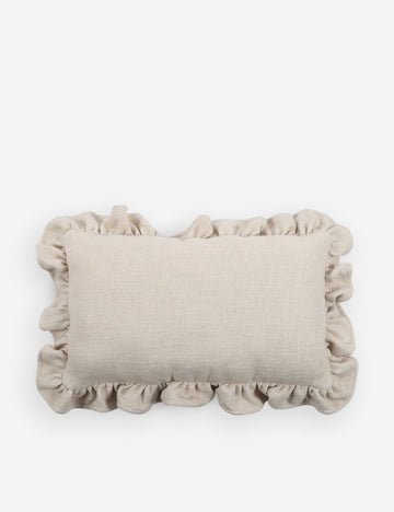 #color::natural #style::lumbar