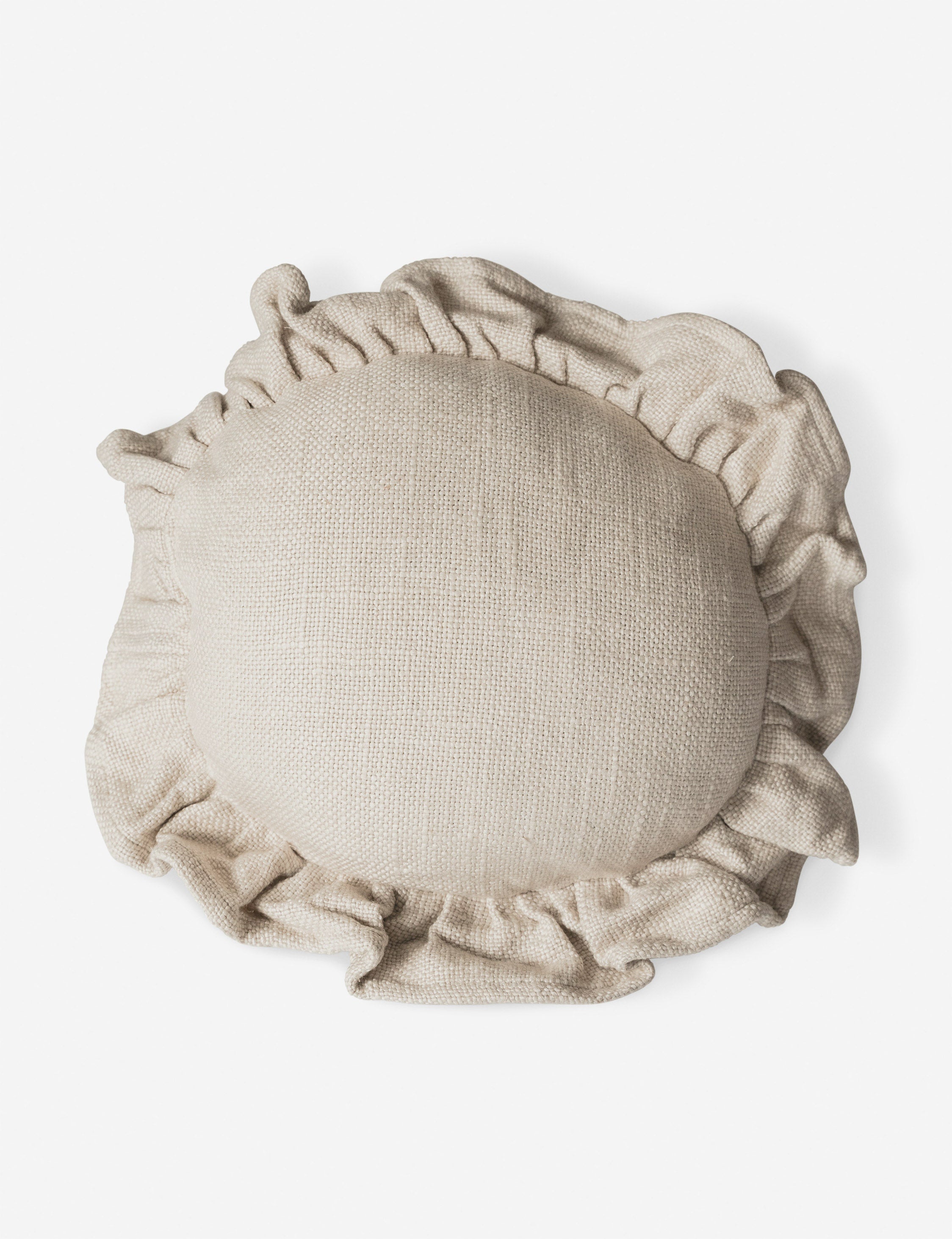 #color::natural #style::round