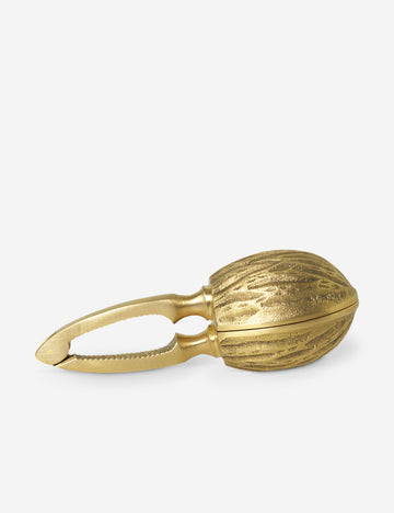 #color::brass