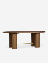 #color::dark-oak