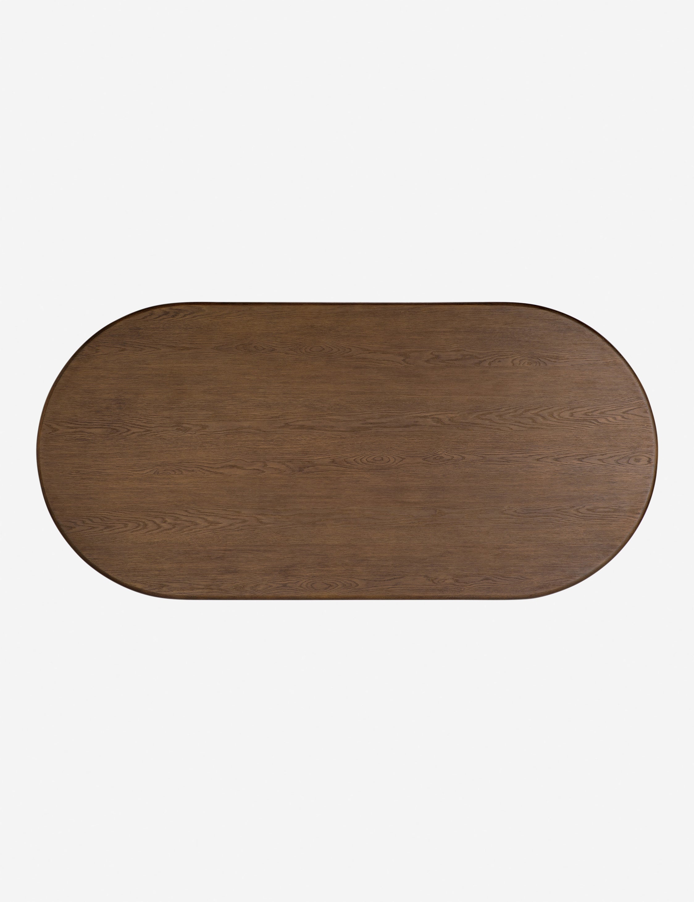 Brooks Dining Table by Black Birch Homes x Co House