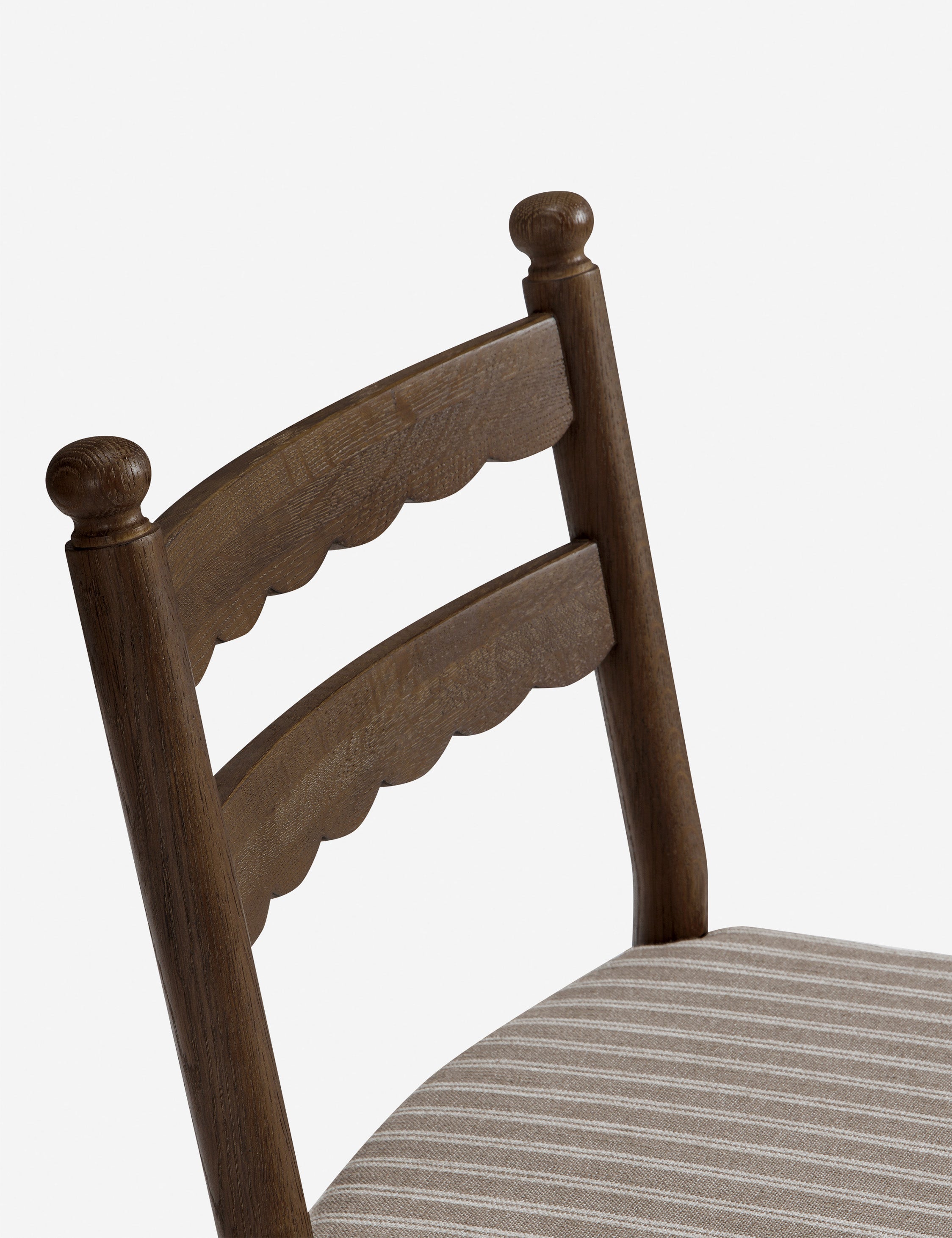 Black Birch Homes x Co.House Designs Declan Counter Stool - Thumbnail 4