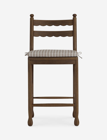 #color::dark-oak