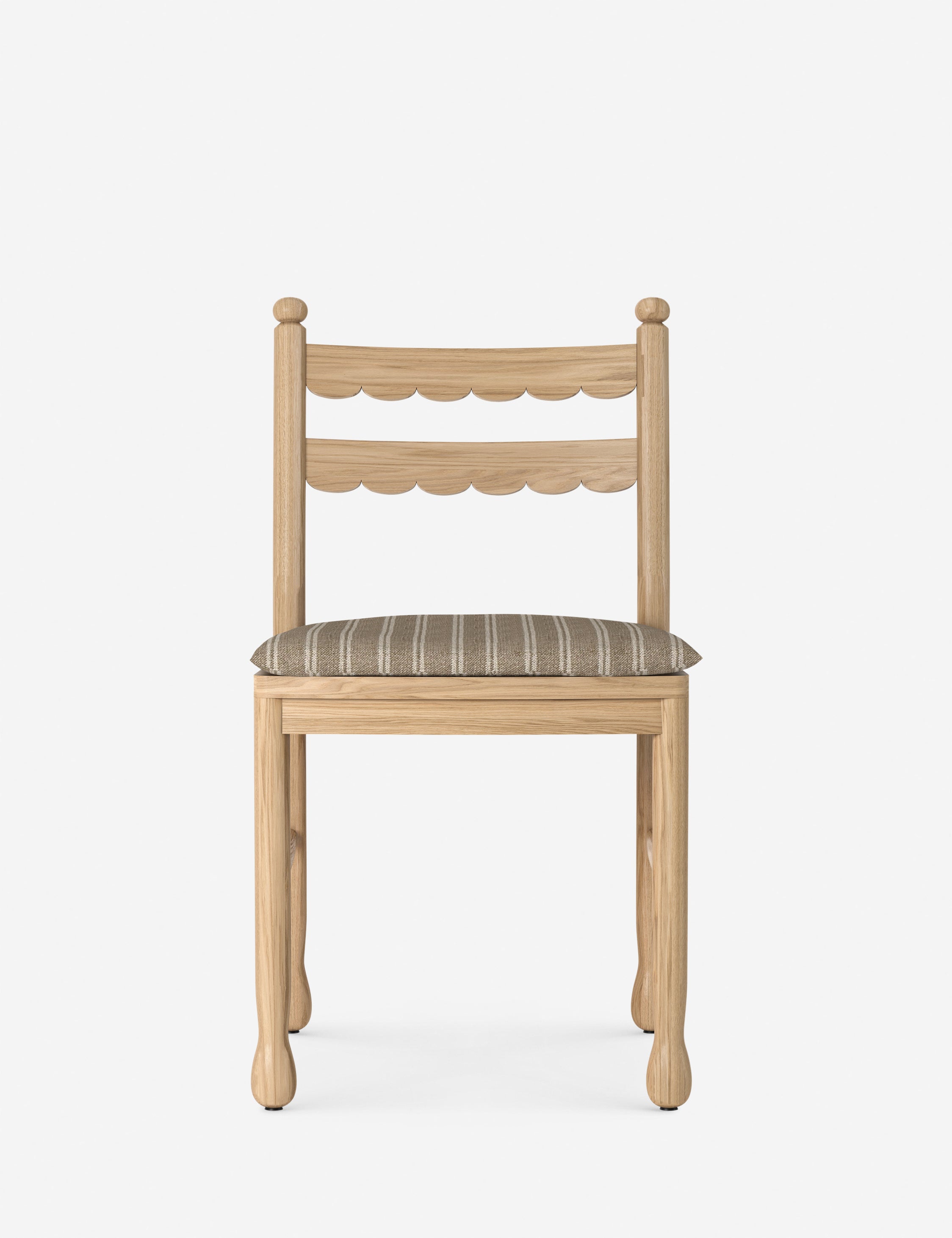 #color::light-oak