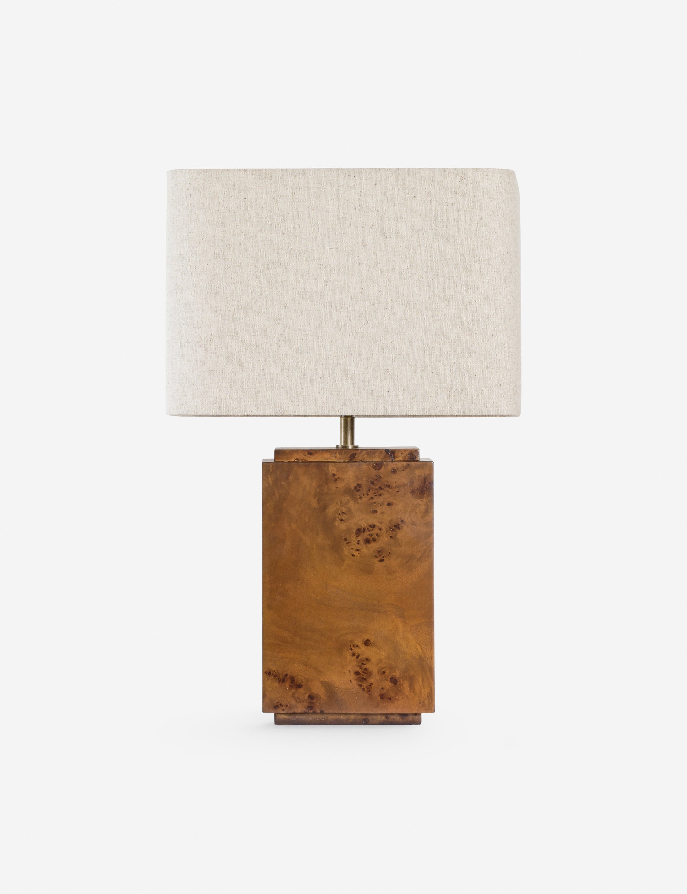 #color::dark-burl