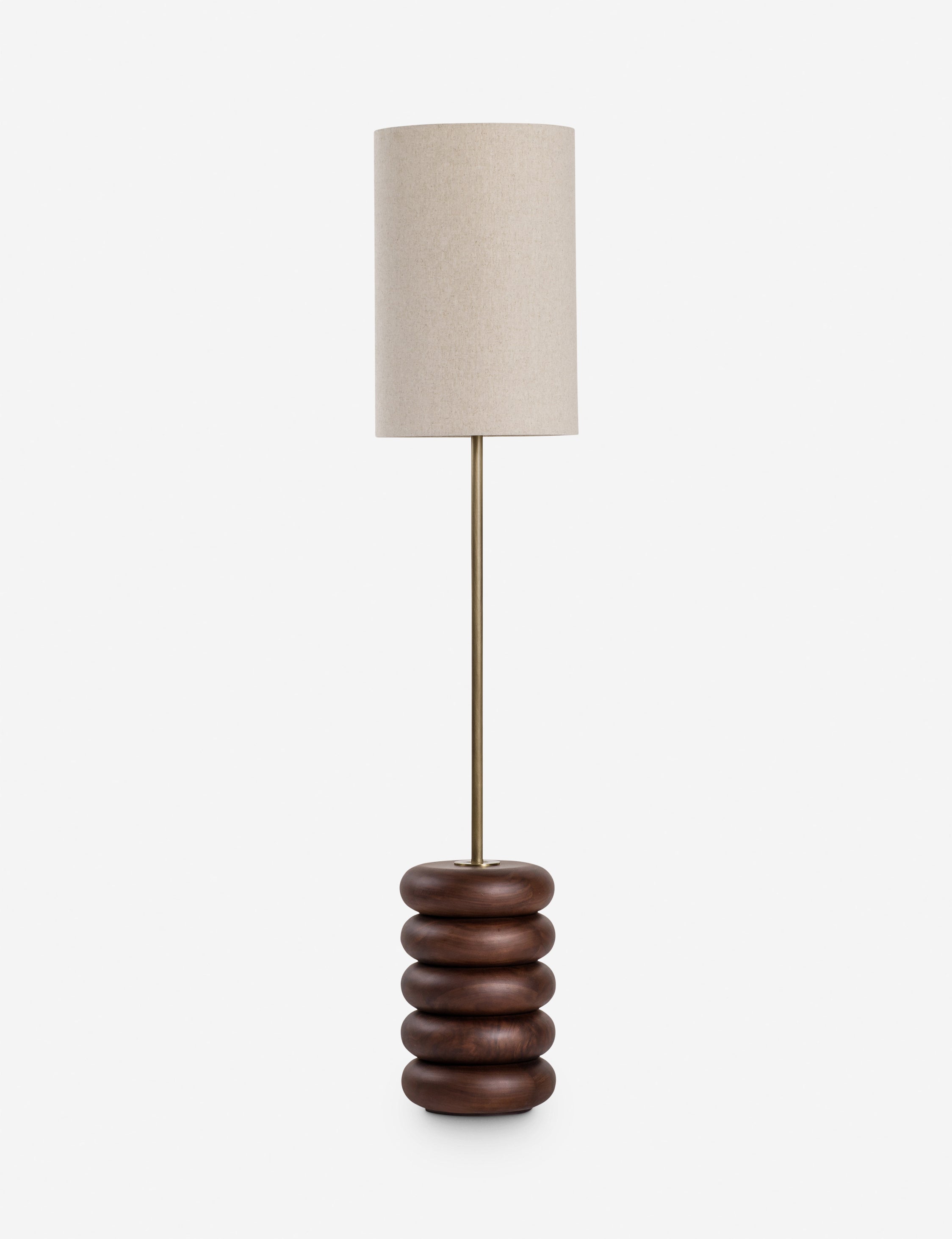 #color::brown