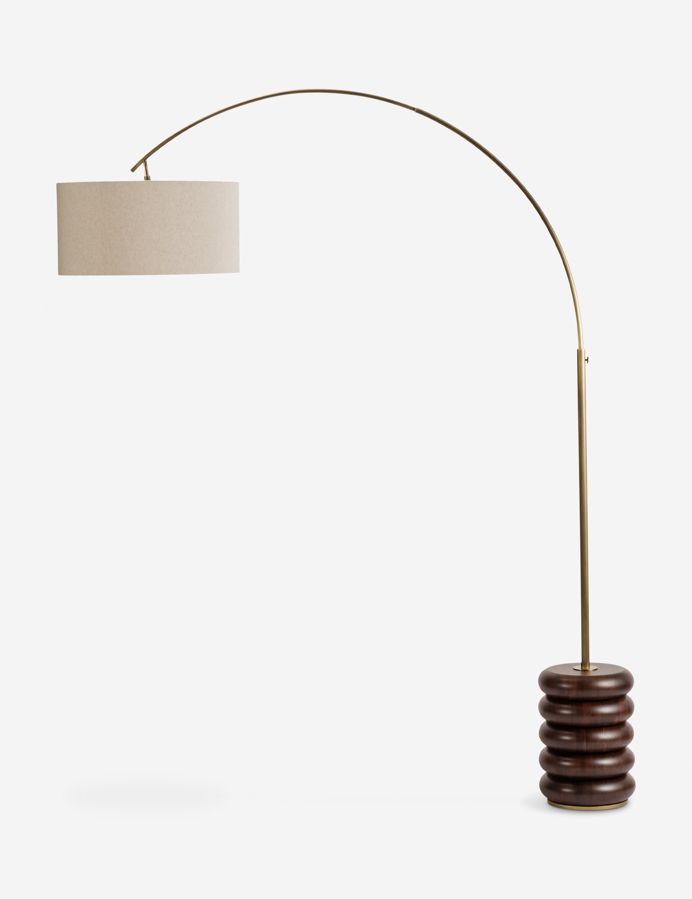 #color::brown