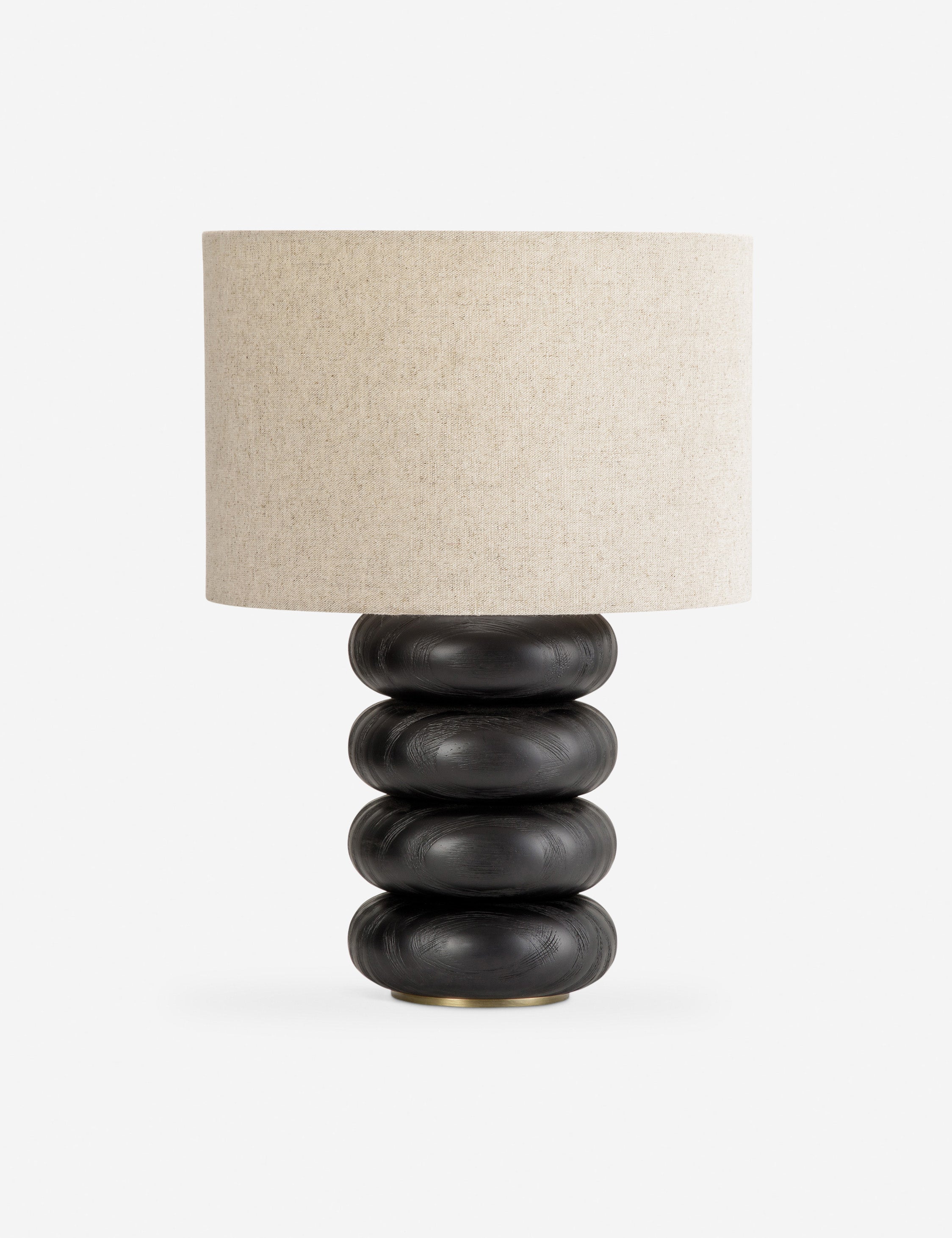 #color::black #size::small