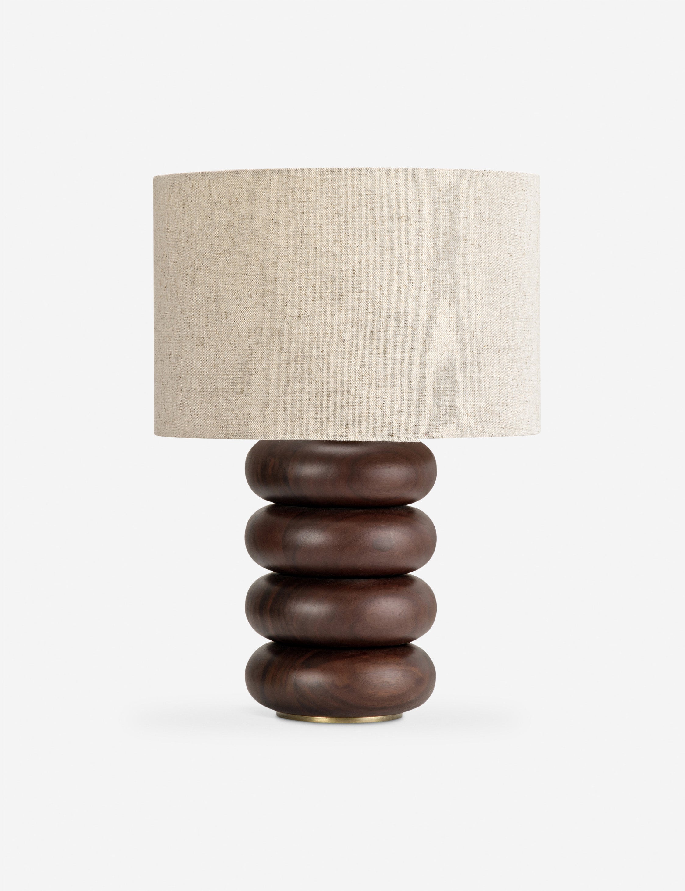 #color::brown #size::small