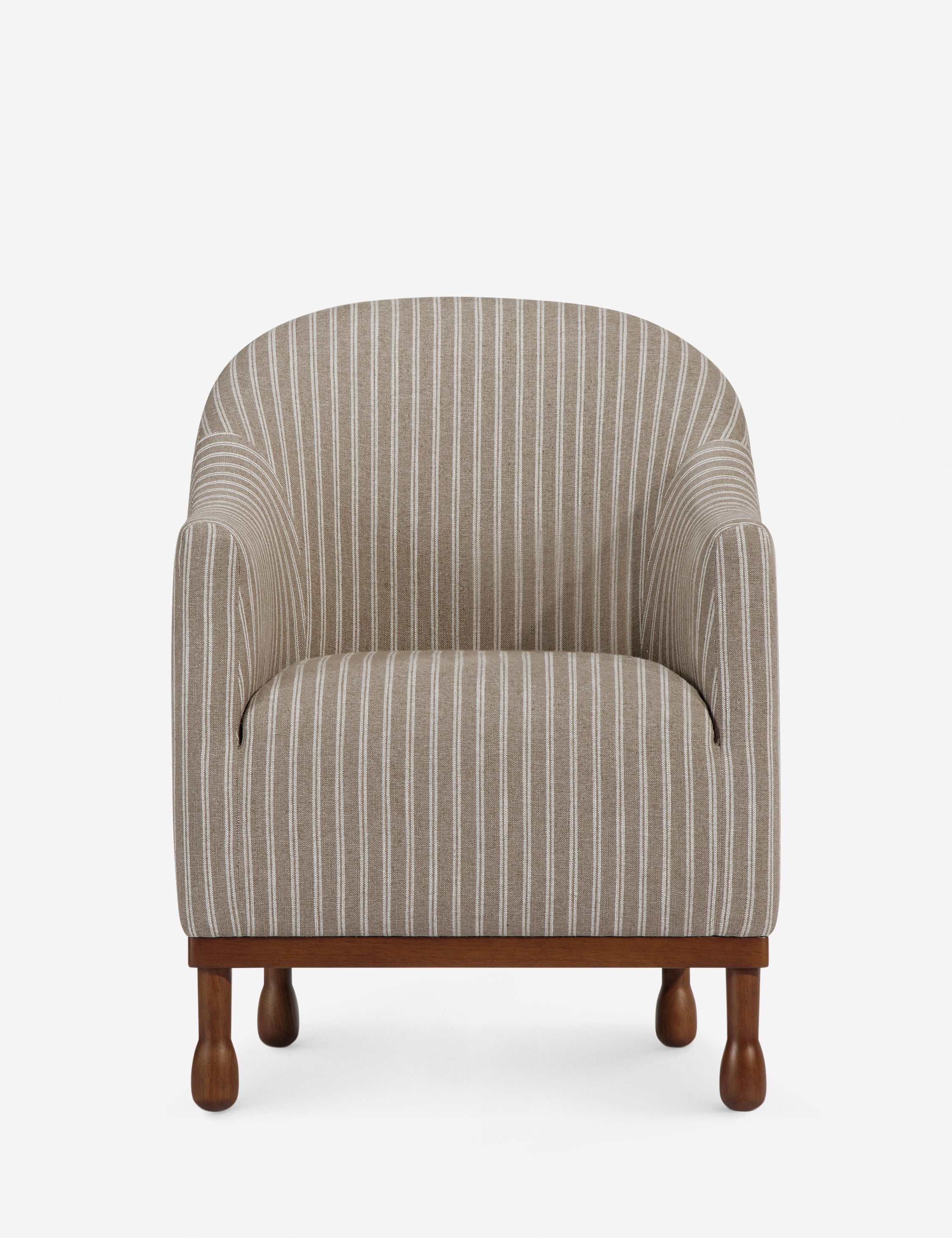 #color::striped-linen