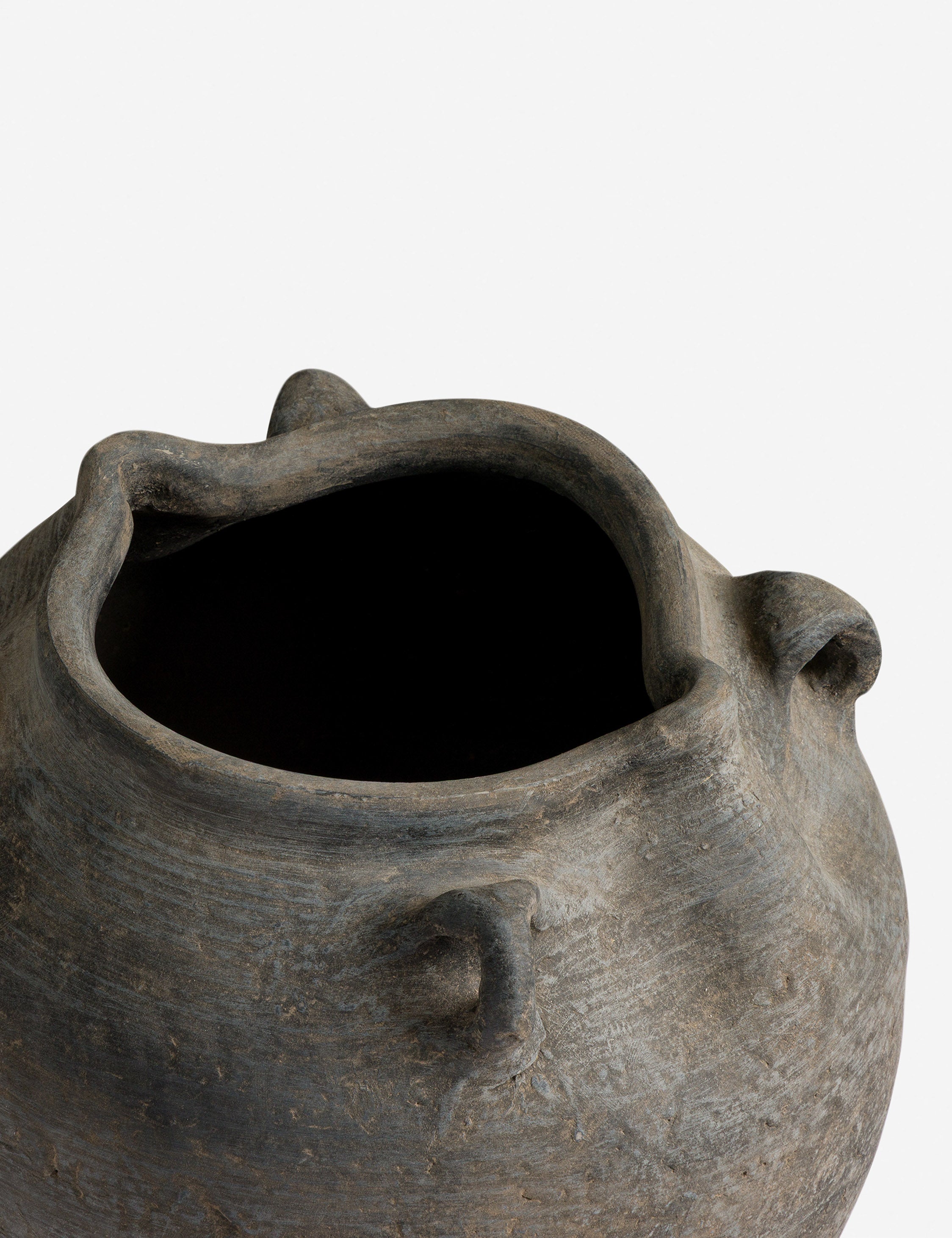 Wagon Road Vase - Thumbnail 2