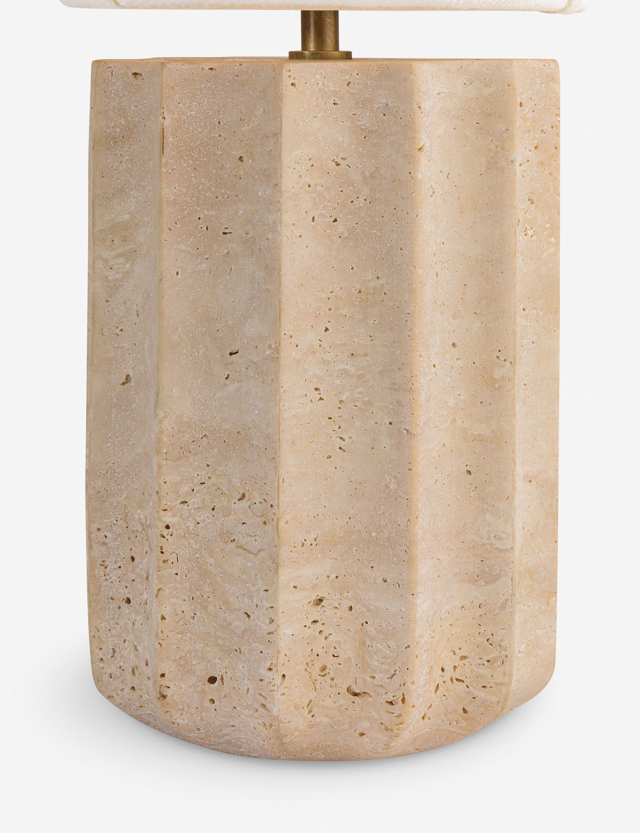 Riviera Table Lamp - Thumbnail 2