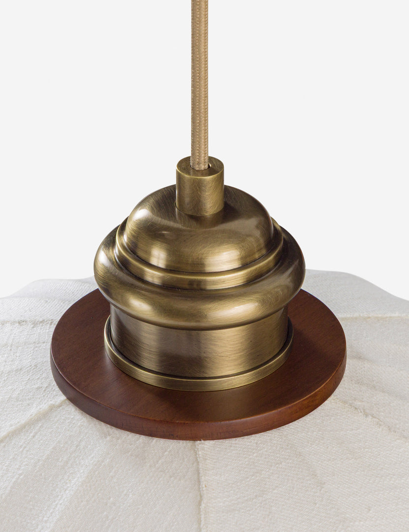 #color::white #size::16-dia