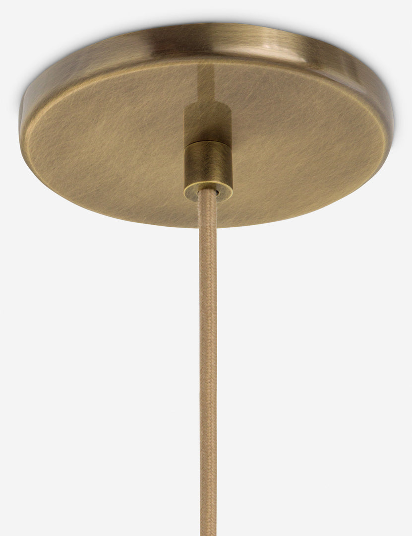 #color::white #size::16-dia