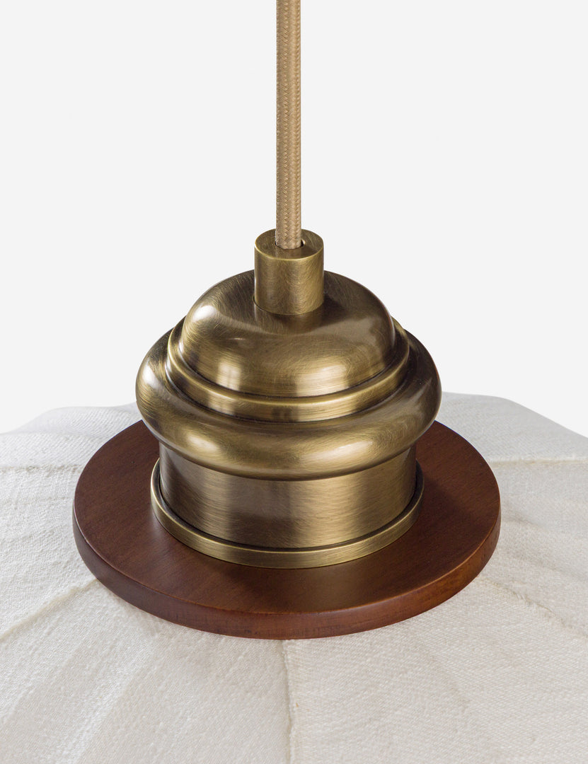 #color::white #size::24-dia