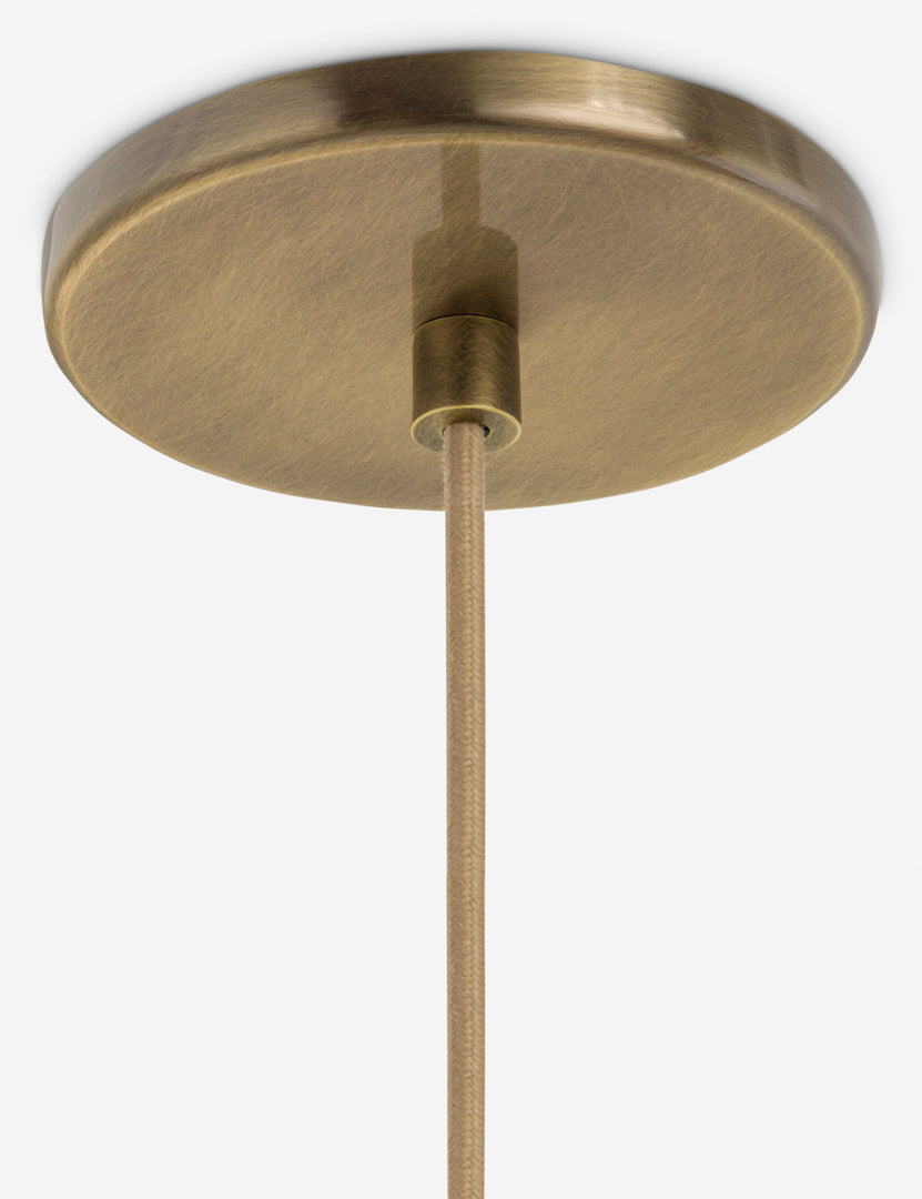 #color::white #size::24-dia