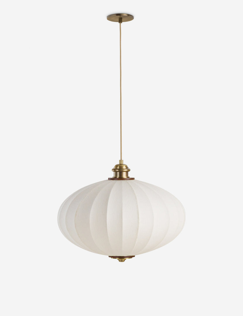 #color::white #size::24-dia