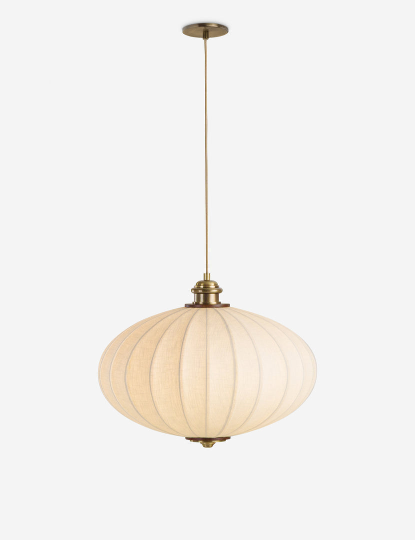 #color::white #size::24-dia