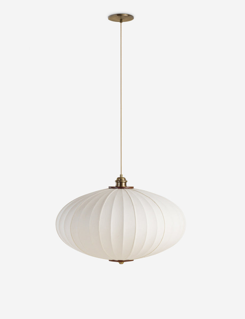 #color::white #size::36-dia