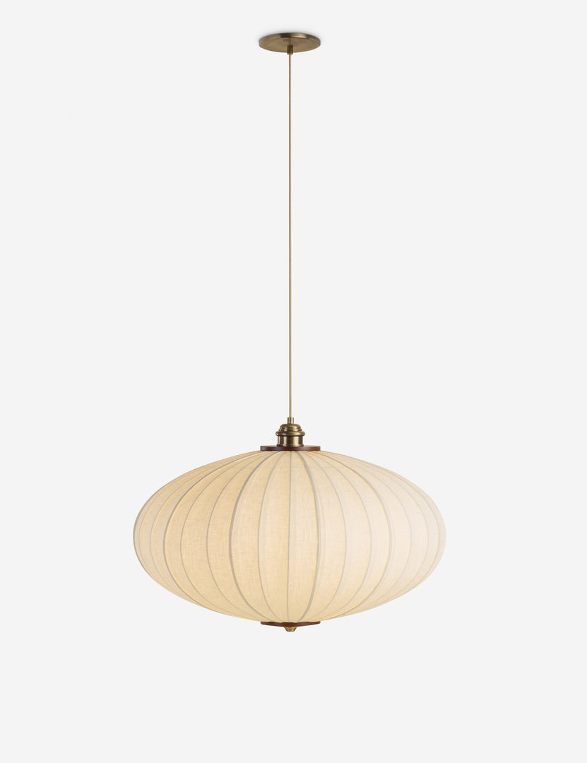 #color::white #size::36-dia