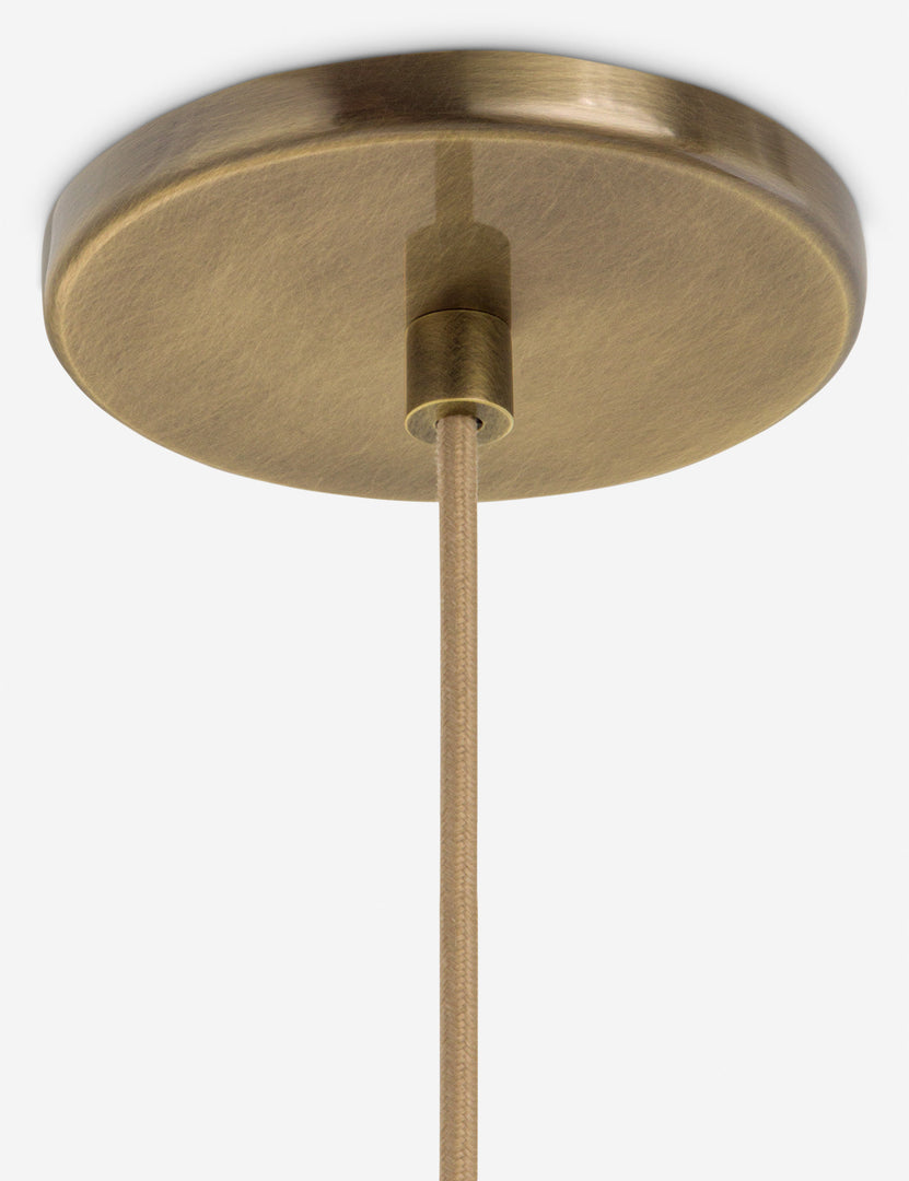 #color::white #size::48-dia