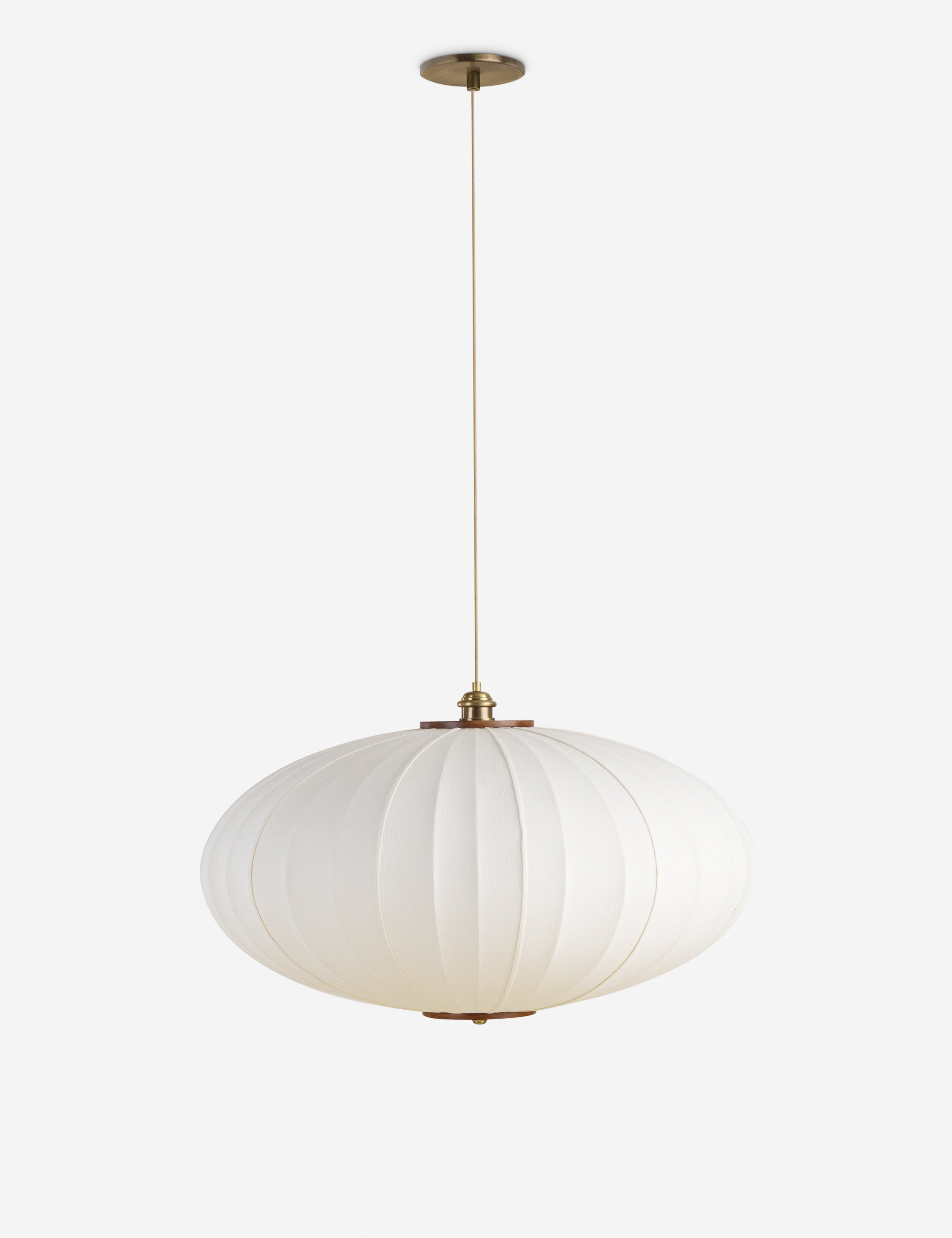 #color::white #size::48-dia