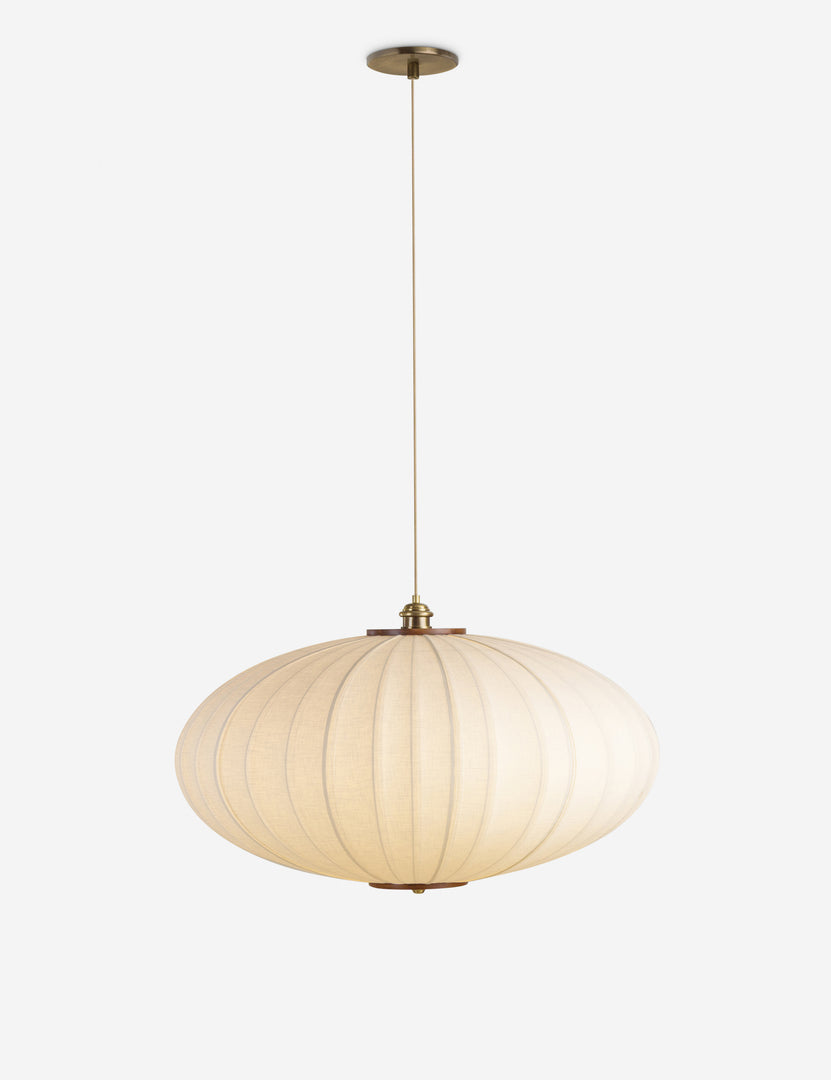 #color::white #size::48-dia