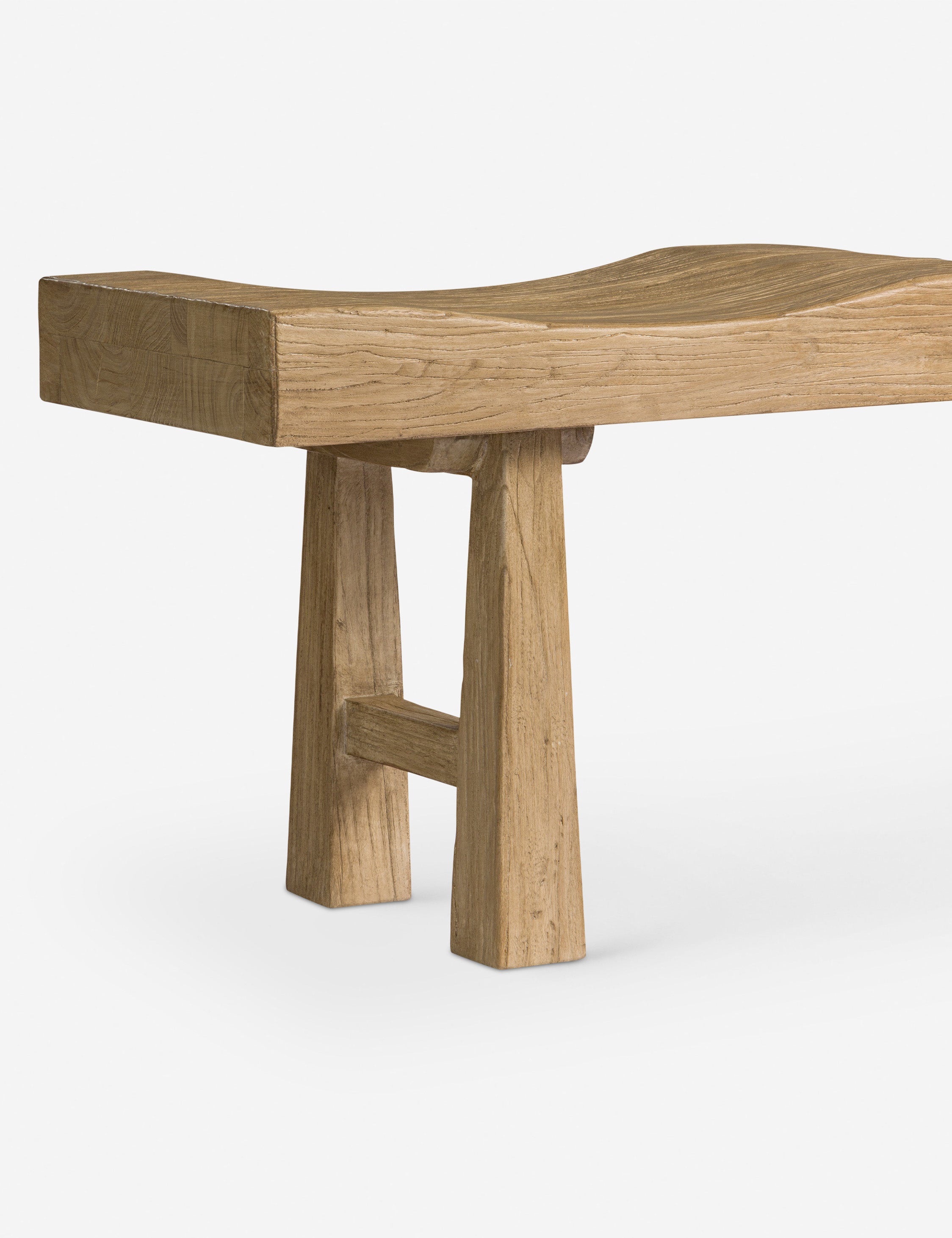 Mesa Bench - Thumbnail 2