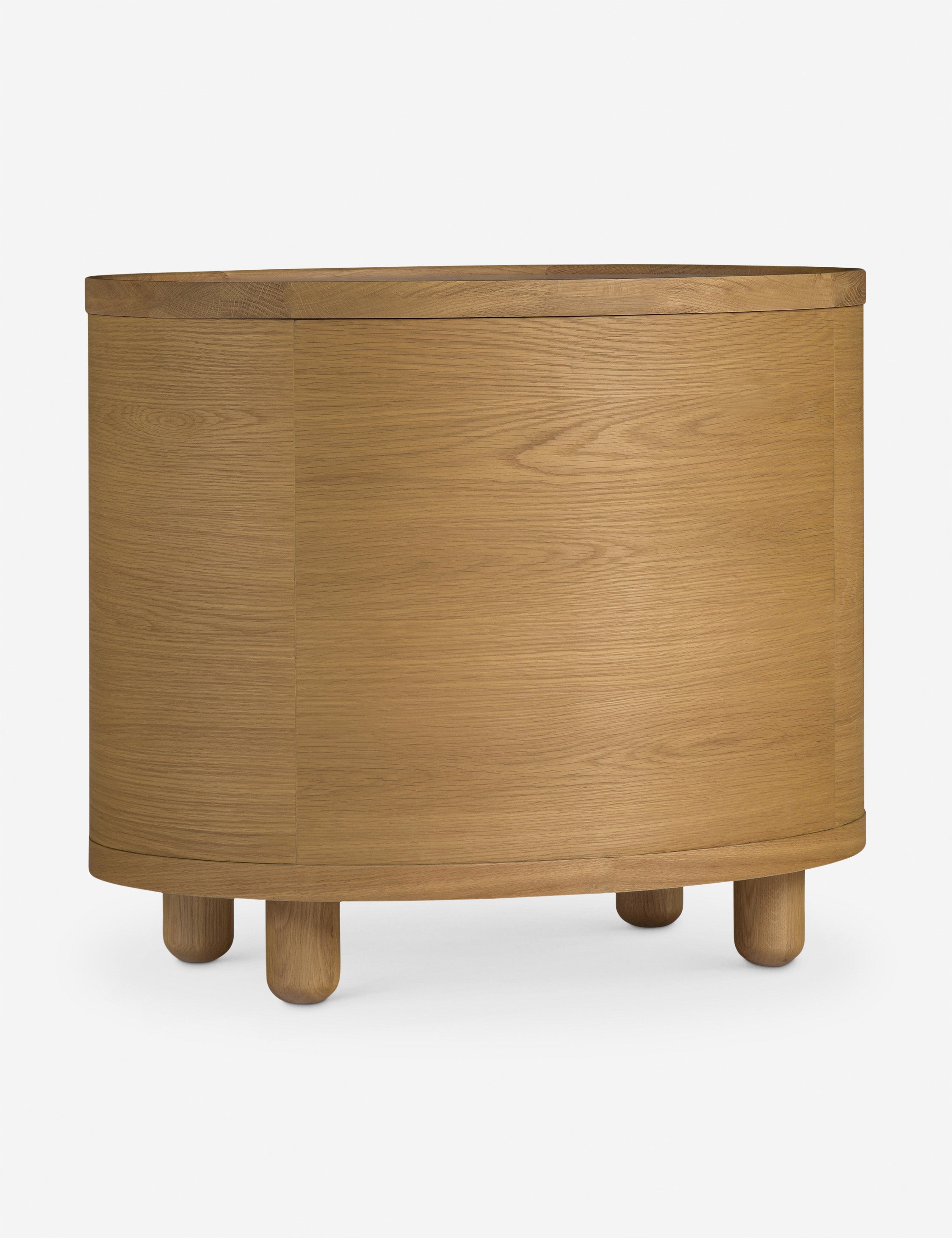 Laguna Side Table - Thumbnail 5
