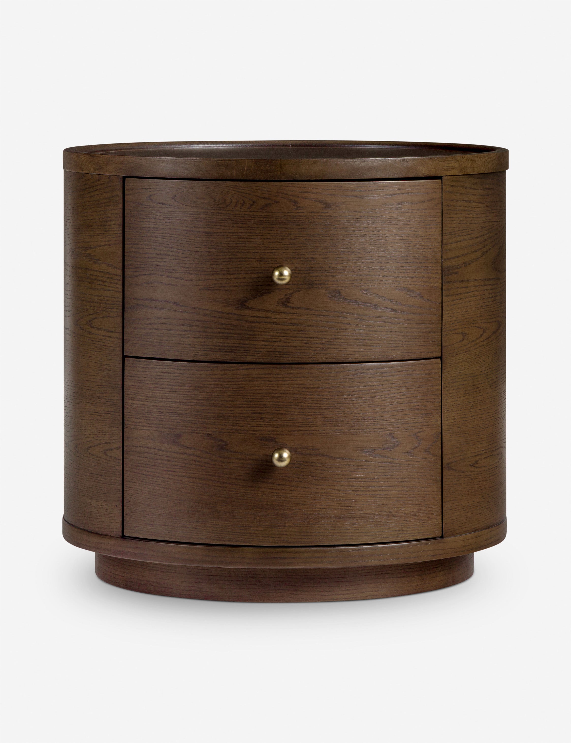 Newport Side Table